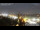Webcam in Flensburg, 13.9 mi away