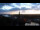 Webcam in Flensburg, 29.1 km