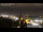 Webcam in Flensburg, 12.3 km entfernt