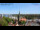 Webcam in Flensburg, 11.2 mi away