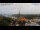 Webcam in Flensburg, 4.8 mi away