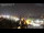 Webcam in Flensburg, 11.4 mi away