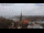 Webcam in Flensburg, 12.9 mi away