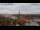 Webcam in Flensburg, 10.6 mi away