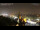 Webcam in Flensburg, 10.3 mi away