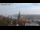 Webcam in Flensburg, 19.3 mi away