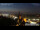 Webcam in Flensburg, 10.9 mi away