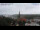 Webcam in Flensburg, 31 mi away