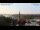 Webcam in Flensburg, 3.4 mi away