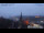 Webcam in Flensburg, 11.6 mi away