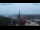 Webcam in Flensburg, 17.7 km