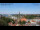 Webcam in Flensburg, 10.3 mi away