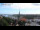 Webcam in Flensburg, 17.7 km