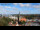 Webcam in Flensborg, 12.3 km