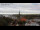 Webcam in Flensburg, 19.3 mi away