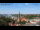 Webcam in Flensburg, 26.7 km entfernt