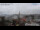 Webcam in Flensburg, 11.2 mi away