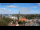 Webcam in Flensburg, 12.3 km