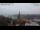 Webcam in Flensburg, 16.8 mi away