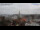 Webcam in Flensburg, 0.3 mi away