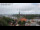 Webcam in Flensburg, 10.6 mi away