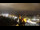 Webcam in Flensburg, 11.4 mi away