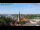 Webcam in Flensburg, 18.7 km