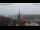 Webcam in Flensburg, 10.3 mi away