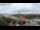 Webcam in Flensborg, 27.3 km