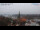 Webcam in Flensburg, 43.5 km