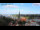 Webcam in Flensbourg, 8.7 km