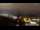 Webcam in Flensburg, 11.4 mi away