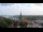 Webcam in Flensburg, 11.4 mi away