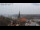 Webcam in Flensburg, 7.2 mi away