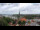 Webcam in Flensburg, 11.2 mi away