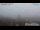 Webcam in Flensburg, 29.1 km entfernt