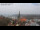 Webcam in Flensburg, 18.7 km entfernt