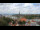 Webcam in Flensburg, 11.5 mi away