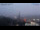 Webcam in Flensbourg, 29.5 km