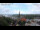 Webcam in Flensbourg, 39.6 km