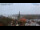 Webcam in Flensborg, 29.1 km