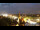 Webcam in Flensburg, 11.2 mi away