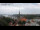 Webcam in Flensburg, 11.2 mi away