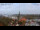 Webcam in Flensburg, 29.1 km