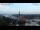 Webcam in Flensburg, 16.8 mi away