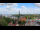 Webcam in Flensburg, 11.6 mi away