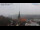 Webcam in Flensburg, 1.3 mi away