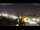 Webcam in Flensburg, 10.9 mi away