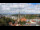 Webcam in Flensburg, 10.3 mi away