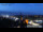 Webcam in Flensburg, 11.6 mi away